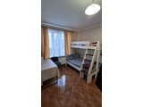 Апартаменти 15