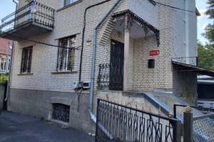 Апартаменти 33