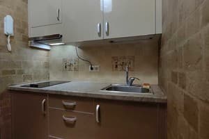 Апарт-отель Апартаменты Левада. Люкс двухместный studio 61 10