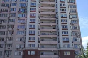 Квартира Апартаменты с 1 спальней. Апартаменты двухместный 2+2 5