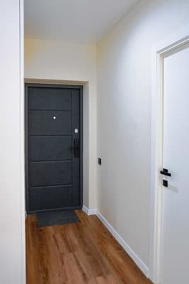 Apartaments 5 star CENTER 35