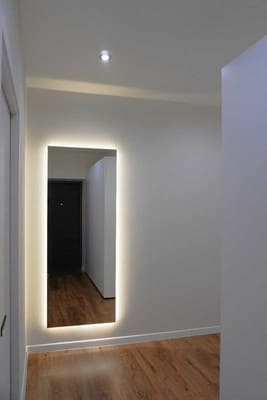 Apartaments 5 star CENTER 29