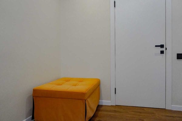 Apartaments 5 star CENTER 3