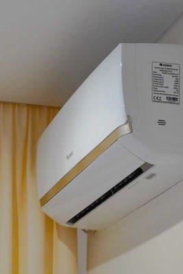 Apartaments 5 star CENTER 22