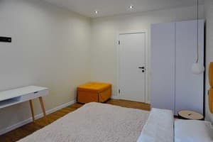 Apartaments 5 star CENTER 4