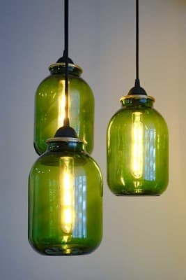 Apartaments 5 star CENTER 25