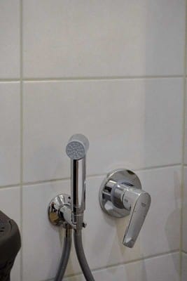 Apartaments 5 star CENTER 30