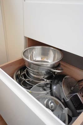 Apartaments 5 star CENTER 23