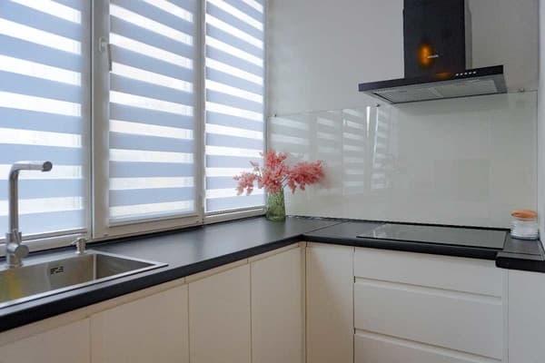 Apartaments 5 star CENTER 14