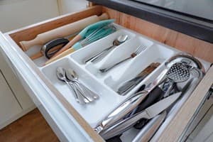 Apartaments 5 star CENTER 17