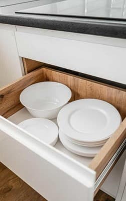 Apartaments 5 star CENTER 18