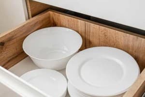 Apartaments 5 star CENTER 18