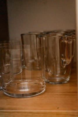 Apartaments 5 star CENTER 19