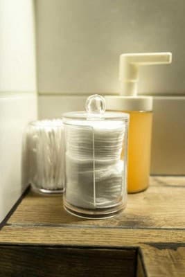 Apartaments 5 star CENTER 34