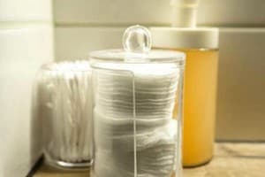 Apartaments 5 star CENTER 34