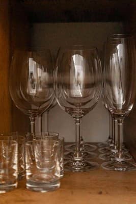 Apartaments 5 star CENTER 21