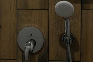 Квартира Apartaments 5 star CENTER. Апартаменты двухместный 5 star CENTER (2+2) 35