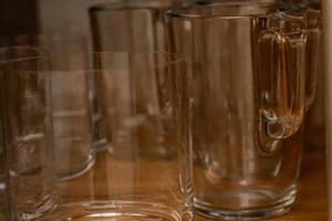 Квартира Apartaments 5 star CENTER. Апартаменты двухместный 5 star CENTER (2+2) 21