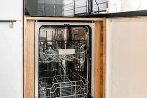 Квартира Apartaments 5 star CENTER. Апартаменты двухместный 5 star CENTER (2+2) 22