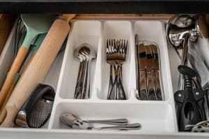 Квартира Apartaments 5 star CENTER. Апартаменты двухместный 5 star CENTER (2+2) 25