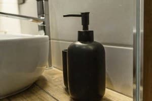 Квартира Apartaments 5 star CENTER. Апартаменты двухместный 5 star CENTER (2+2) 29