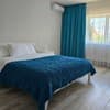 Квартира Apartamets 5 star