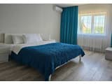 Квартира Apartamets 5 star