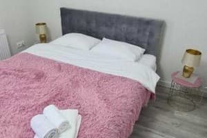 Квартира Apartamets 5 star. Апартаменты 6-местный  7