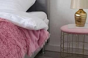 Квартира Apartamets 5 star. Апартаменты 6-местный  3