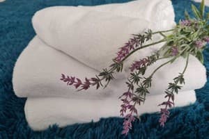 Квартира Apartamets 5 star. Апартаменты 6-местный  4