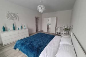 Квартира Apartamets 5 star. Апартаменты 6-местный  6