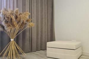 Квартира Apartamets 5 star. Апартаменты 6-местный  8