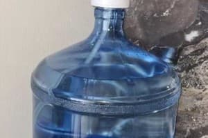 Квартира Apartamets 5 star. Апартаменты 6-местный  9