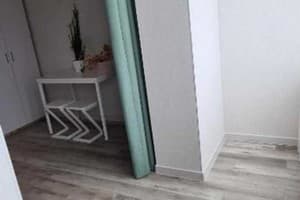 Квартира Apartamets 5 star. Апартаменты 6-местный  10