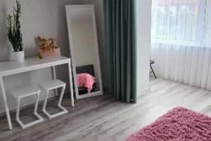 Квартира Apartamets 5 star. Апартаменты 6-местный  12