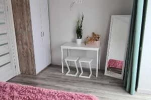 Квартира Apartamets 5 star. Апартаменты 6-местный  14