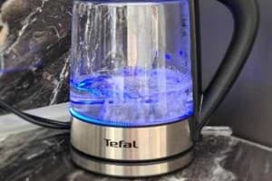 Квартира Apartamets 5 star. Апартаменты 6-местный  17