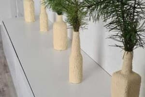 Квартира Apartamets 5 star. Апартаменты 6-местный  18