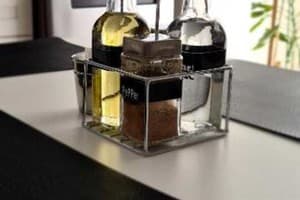 Квартира Apartamets 5 star. Апартаменты 6-местный  22