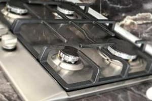 Квартира Apartamets 5 star. Апартаменты 6-местный  23