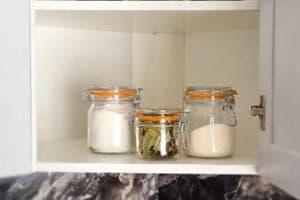 Квартира Apartamets 5 star. Апартаменты 6-местный  24