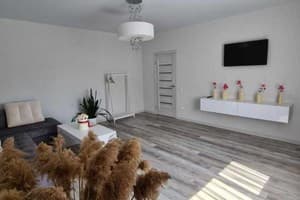 Квартира Apartamets 5 star. Апартаменты 6-местный  26