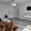 Квартира Apartamets 5 star. Апартаменты 6-местный  26