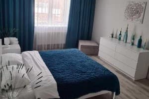 Квартира Apartamets 5 star. Апартаменты 6-местный  28
