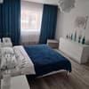 Квартира Apartamets 5 star. Апартаменты 6-местный  28