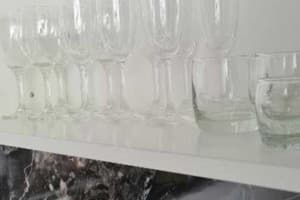 Квартира Apartamets 5 star. Апартаменты 6-местный  29