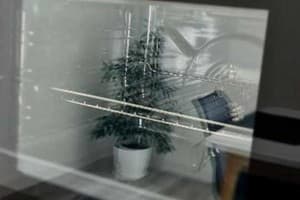 Квартира Apartamets 5 star. Апартаменты 6-местный  30