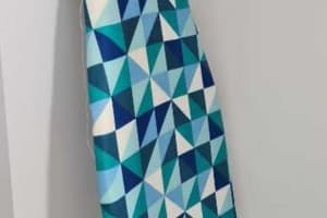 Квартира Apartamets 5 star. Апартаменты 6-местный  32