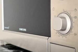 Квартира Apartamets 5 star. Апартаменты 6-местный  34