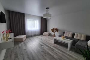 Квартира Apartamets 5 star. Апартаменты 6-местный  35